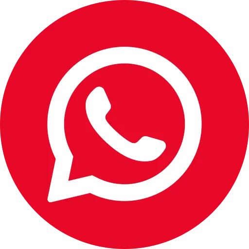 ET Transporte & Express - WhatsApp-Symbol