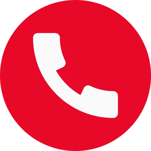 ET Transporte & Express - Telefonsymbol